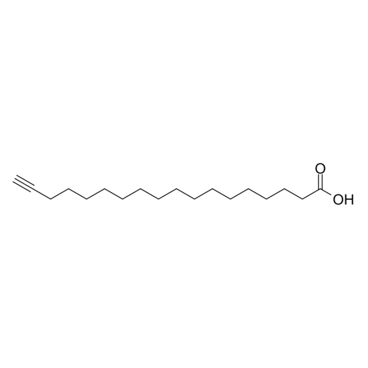 Alkynyl Stearic Acid，17-ODYA